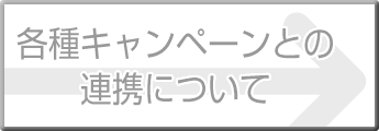 各種キャンペーンとの連携について